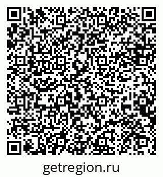 79088641154