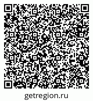 79088641155