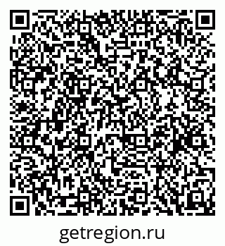 79088641156