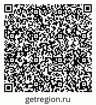 79088641157