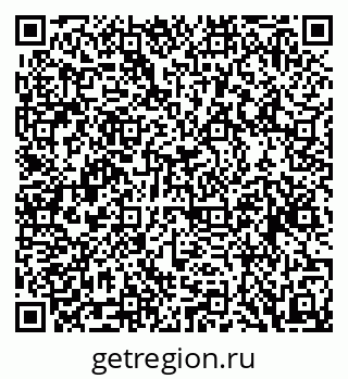 79088641158