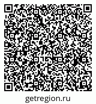 79088641161