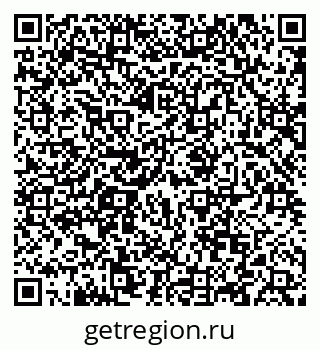79088641162