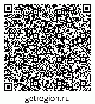 79088641163
