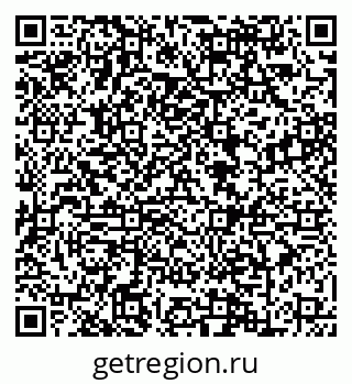 79088641164