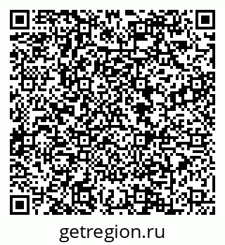 79088641165