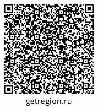 79088641166