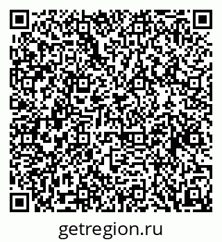 79088641168