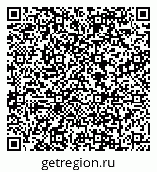 79088641169
