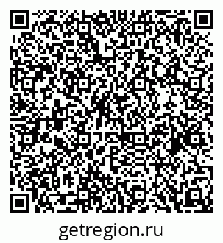 79088641171
