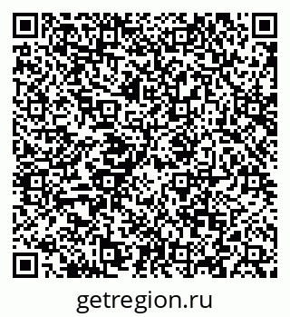 79088641175