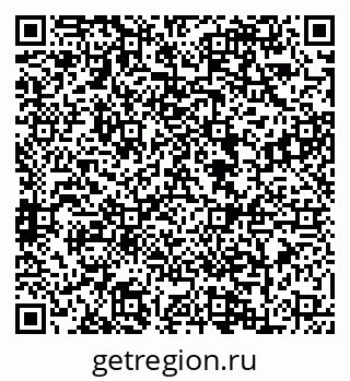 79088641177