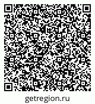 79088641179