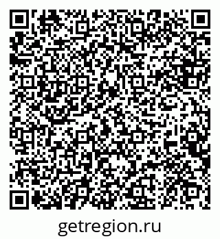 79088641181