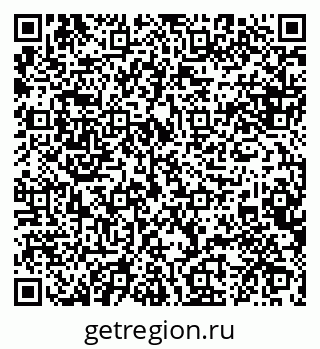 79088641182