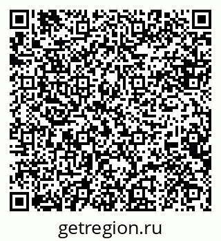 79088641183