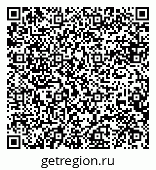 79088641184