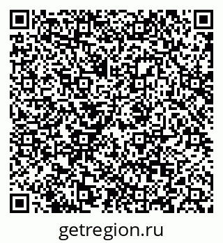 79088641195