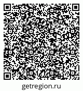79088641197