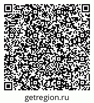 79088641199