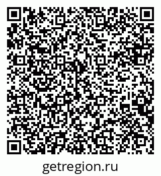 79088641202