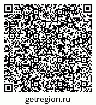 79088641203