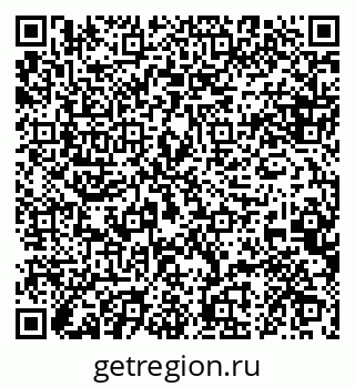 79088641204