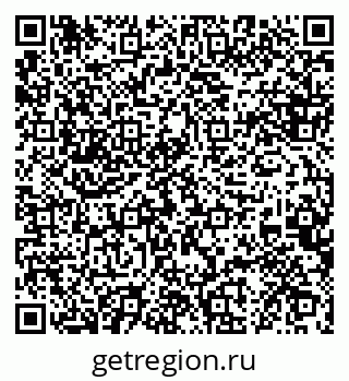 79088641206