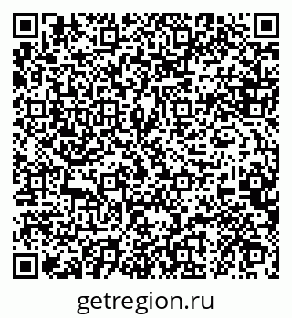 79088641207