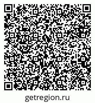 79088641212