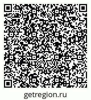 79088641213