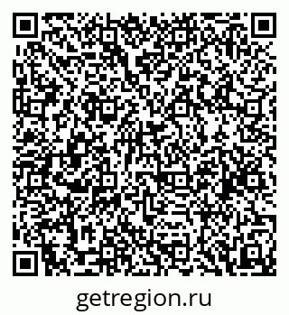 79088641214