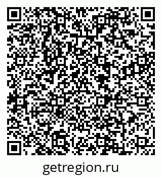 79088641215