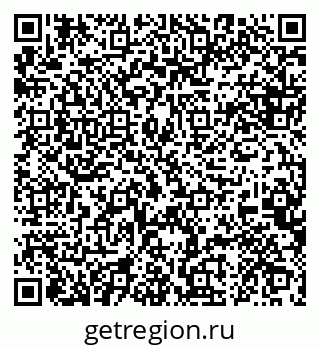 79088641217