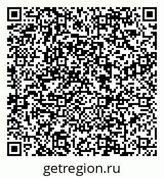79088641219