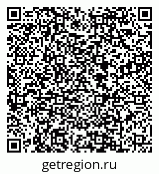 79088641220