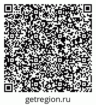 79088641221