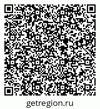 79088641223
