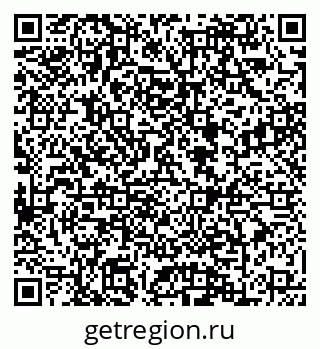 79088641224