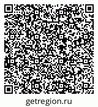 79088641225