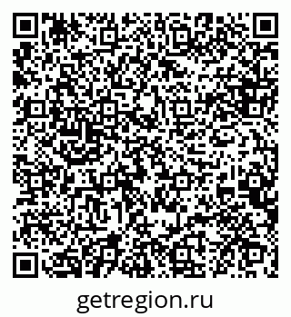 79088641226
