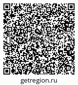 79088641228