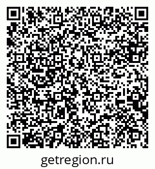 79088641229
