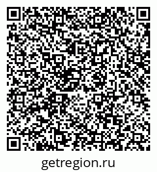 79088641231