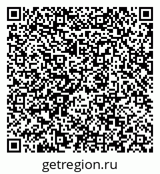 79088641232