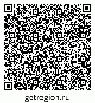 79088641235
