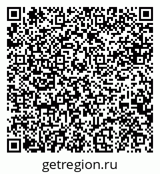 79088641236