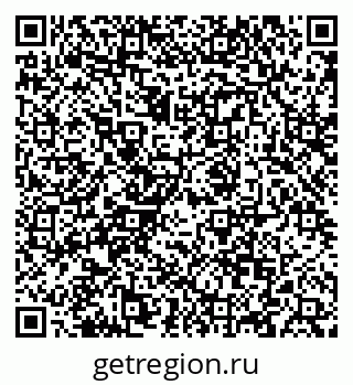 79088641239