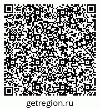 79088641241
