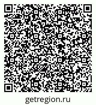 79088641243